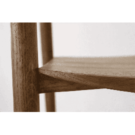 Стул Олаф цвет на заказ