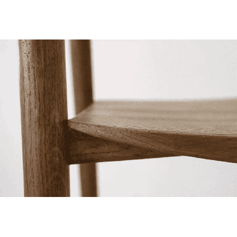 Стул Олаф цвет на заказ