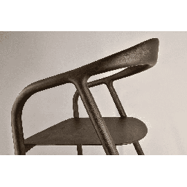 Стул Олаф цвет на заказ