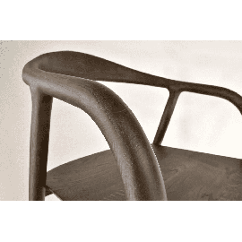 Стул Олаф цвет на заказ