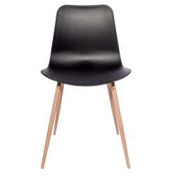 Стул Charman black