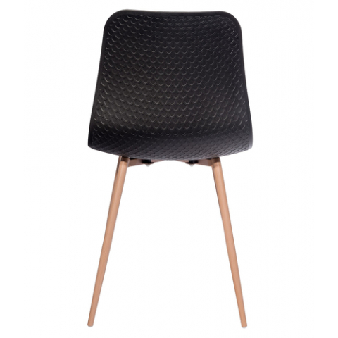 Стул Charman black