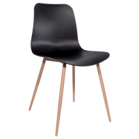 Стул Charman black