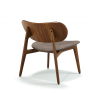 Стул Coffee chair S
