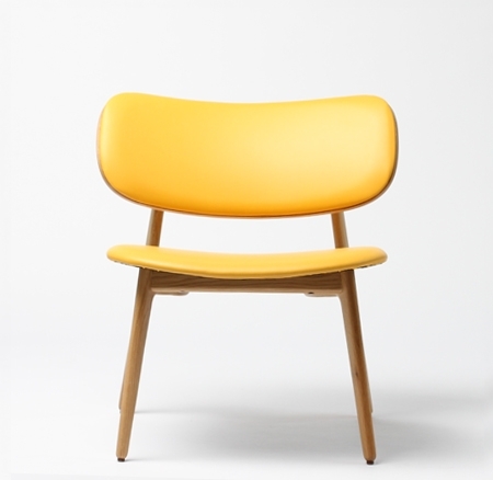 Стул Coffee chair S