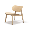 Стул Coffee chair