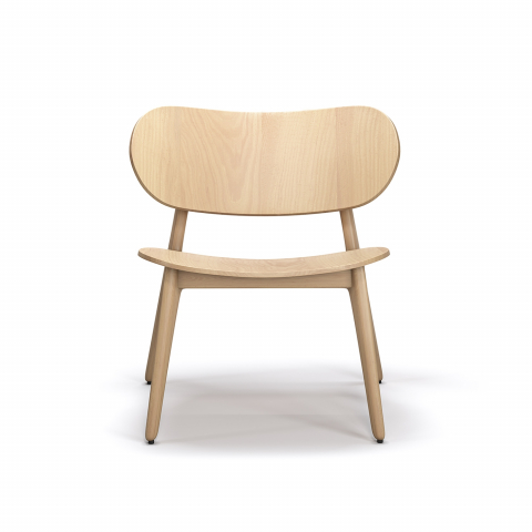 Стул Coffee chair