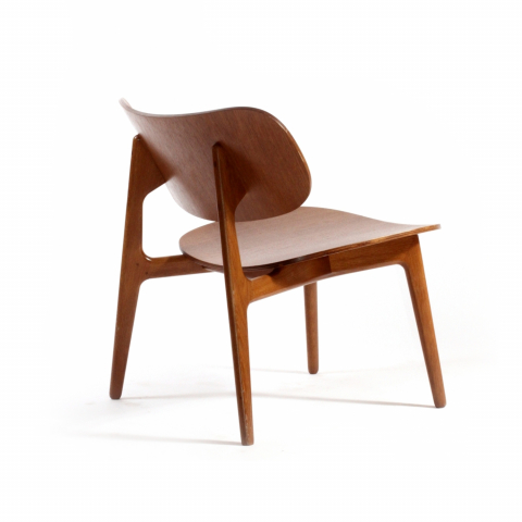 Стул Coffee chair