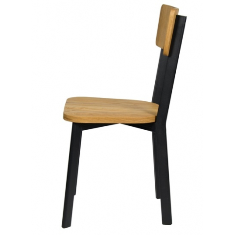 Стул Дежавю