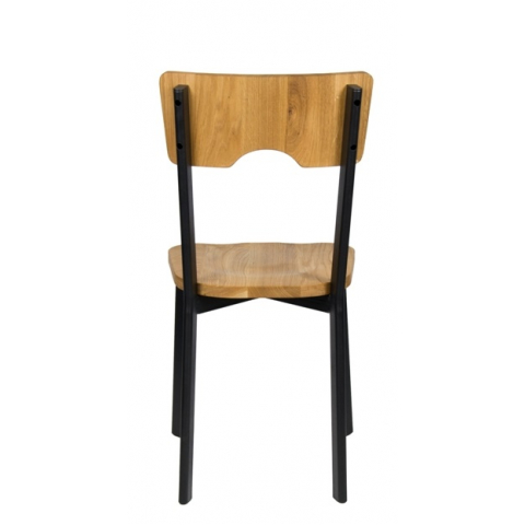 Стул Дежавю