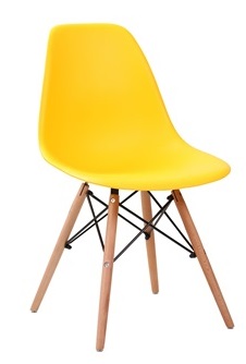 Стулья в стиле eames