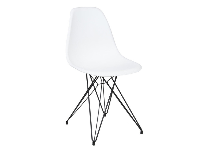 Стул для столовых eames