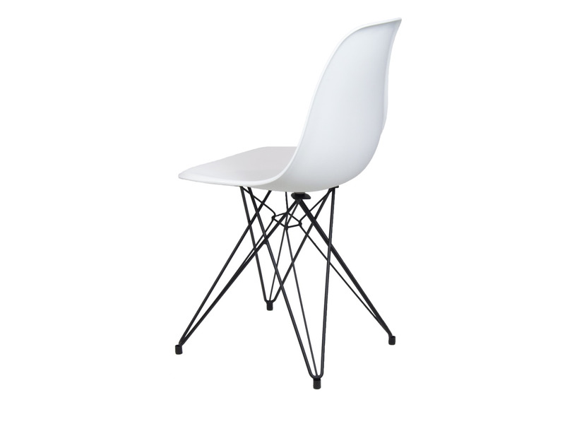 Стул для столовых eames