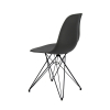 Стул Eames M серый