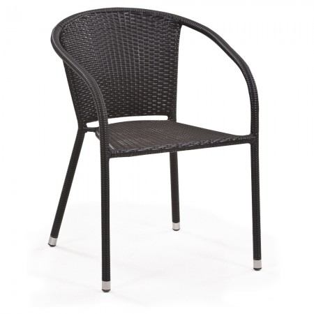 Кресло Фино