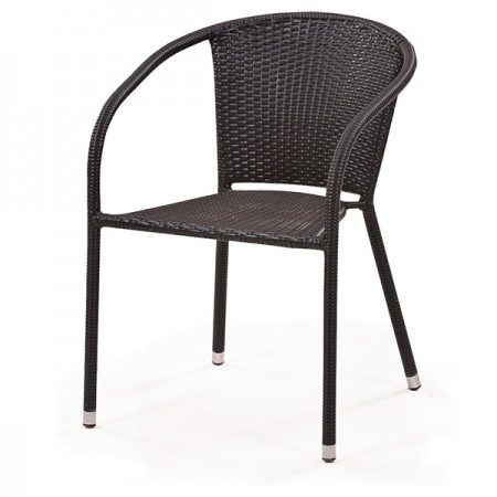 Кресло Фино