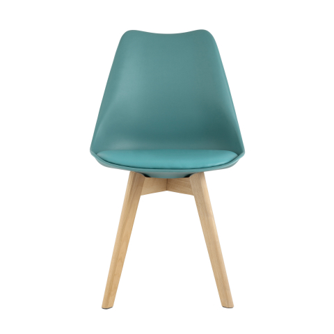 Стул FRANKFURT морской