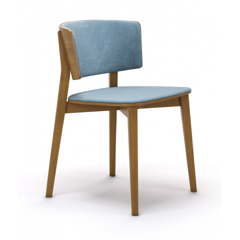 Стул Jarom 3 цвет на выбор