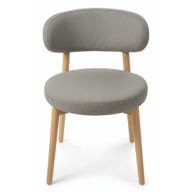 Стул Копенгаген