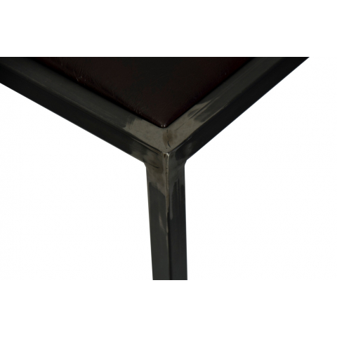 Кресло Лофт 1 М с подлокотниками