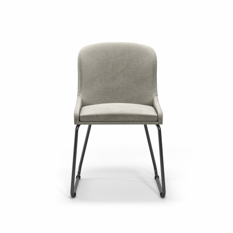 Стул Marco L 2