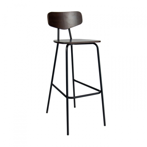 Стул Мельбурн Б