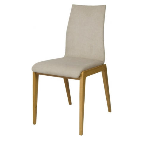 Стул Мюнхен