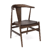 Стул Такеши