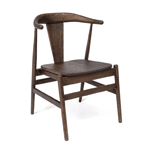 Стул Такеши