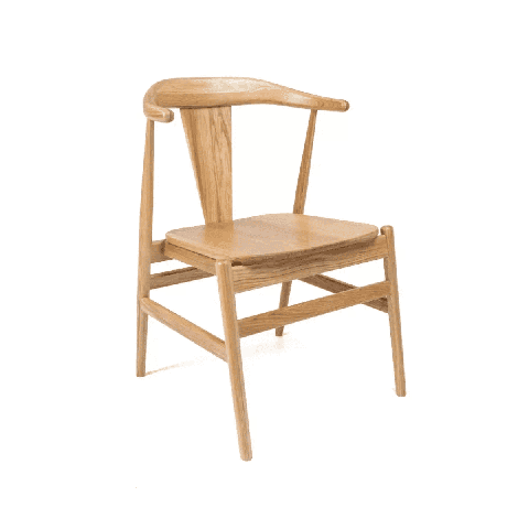 Стул Такеши