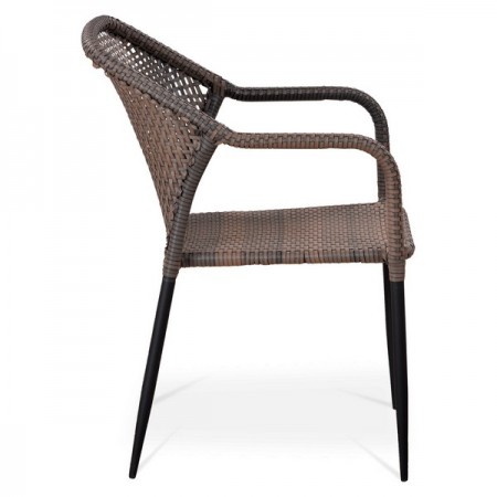 Кресло Поль