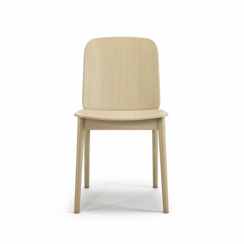 Стул PROP A-4390