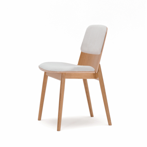 Стул PROP A-4395