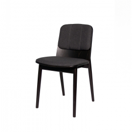 Стул PROP A-4395