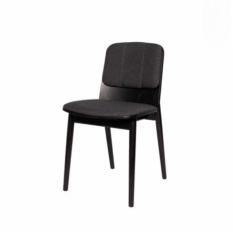 Стул PROP A-4395