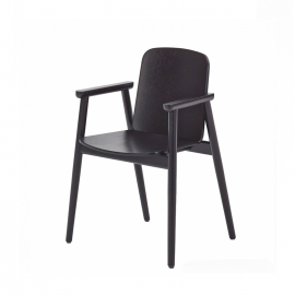 Стул PROP B-4390