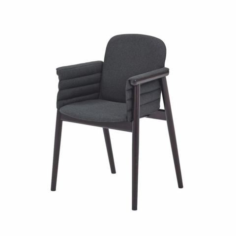 Стул PROP B-4398