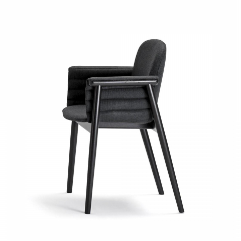 Стул PROP B-4398