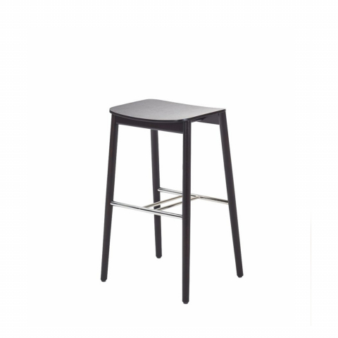 Стул PROP C-4390