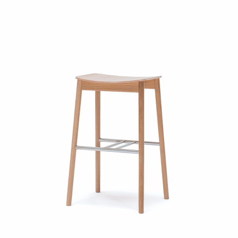 Стул PROP C-4390