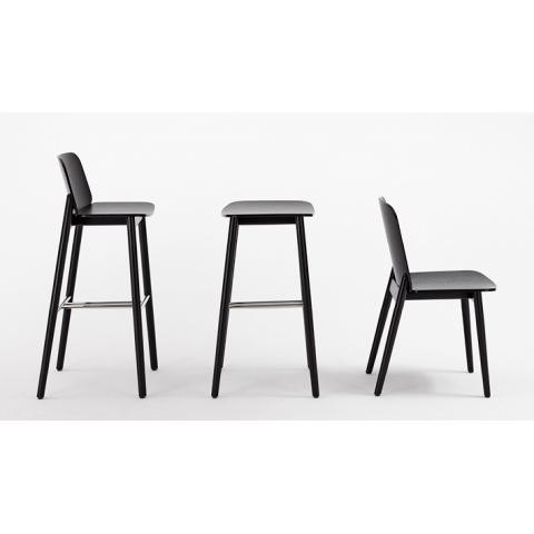 Стул PROP C-4390