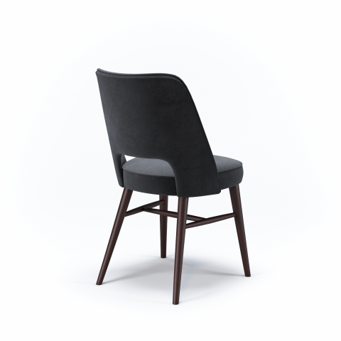 Стул Shell CT042