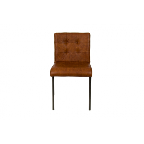 Стул Софт МК1