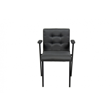 Стул Софт МК2