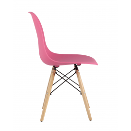 Стул Style DSW маджента