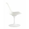 Стул Tulip белый