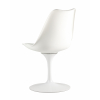 Стул Tulip белый