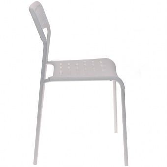 Стул Uno белый