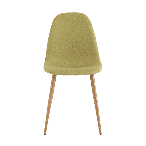 Стул Валенсия SN салатовый