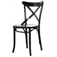 Венский стул A-1230